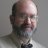 GaryBattiston's profile image