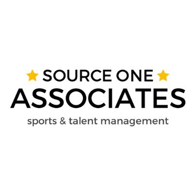 Source One Associates