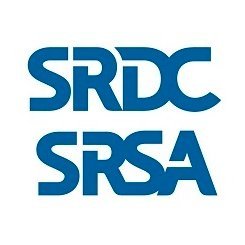 SRDC/SRSA is a non-profit research organization focusing on the implementation, analysis and rigorous evaluation of new social policy programs.