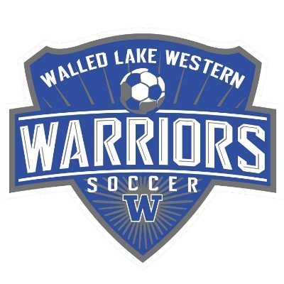 Walled Lake Western Boys Soccer Varsity Coach