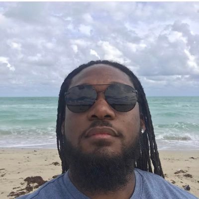 justinmccray's profile picture. Raised in Miami-Dade. University of Florida grad. Love to travel and have a good time. Plan to continue to do big things in life. I wanna be unforgetable.