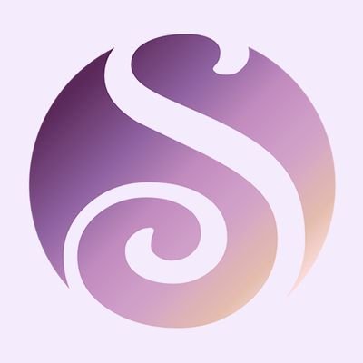 sdreydesign's profile picture. Graphic Designer ♡ Branding Fanatic