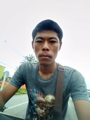 KNNVgo1fMYtH26C's profile picture. ก็แล้วแต่ ถามใจเธอดู