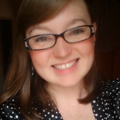 Teaching Assistant Professor, Kansas State University
Ph.D. in Spanish, UCR
M.A. in Spanish, SLU - Madrid.