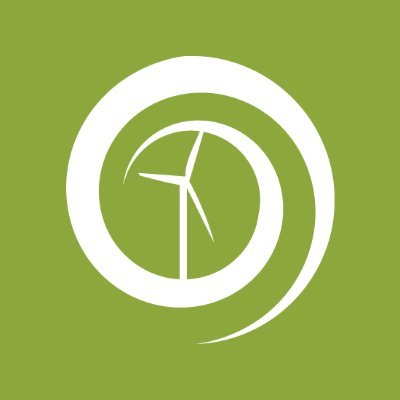 Working with ethical brands to help make their websites kinder to the planet.
https://t.co/SjzA1BARbd &
https://t.co/FZ3rNG4IfD