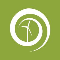 MakeHay GreenHosting (@make_hay) 's Twitter Profile Photo MakeHay GreenHosting (@make_hay) 's Twitter Profile Photo