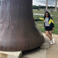 Kabandi Saikia (@kabandisaikia) 's Twitter Profile Photo