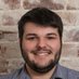 Stewart (@swilsonau) Twitter profile photo Stewart (@swilsonau) Twitter profile photo