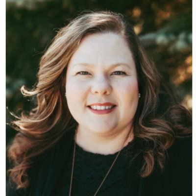 adrianneEpstei4's profile picture. This heart of mine was made to travel the world!