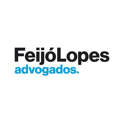 feijolopes's profile picture. Brazilian law firm focused on Structured Finance, Capital Markets, Venture Capital, Private Equity, Corporate Law, Tax, Labor, Litigation and Arbitration.