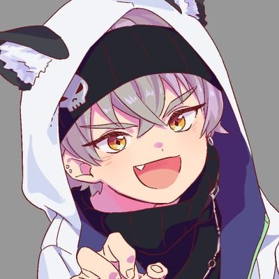 よよさんのプロフィール画像