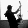 KissCaffeine's profile picture. Independent musician. 

caffeinekiss17@gmail.com