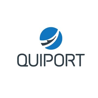 Corporación Quiport