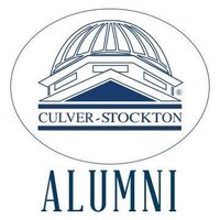 C-SC Alumni (@cscalumni) 's Twitter Profile