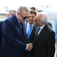 Zeki Gül (@zekigulbb) 's Twitter Profile