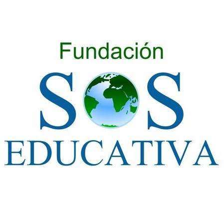 Fundación SOS Educativa, Tu ayuda pedagógica.