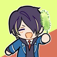 KITROW (@kitrow24) 's Twitter Profile Photo KITROW (@kitrow24) 's Twitter Profile Photo