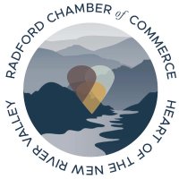 Radford Chamber(@radfordchamber) 's Twitter Profile Photo