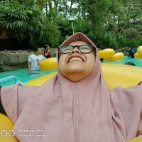 Faul_ πππ (@shifaaul) 's Twitter Profile