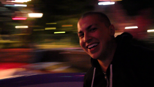 mike_wagman's profile picture. 