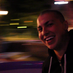 Mike (@mike_wagman) Twitter profile photo Mike (@mike_wagman) Twitter profile photo