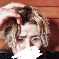 ケイタンヌ【加藤恵伸】 (@k_eishinnn) 's Twitter Profile Photo ケイタンヌ【加藤恵伸】 (@k_eishinnn) 's Twitter Profile Photo