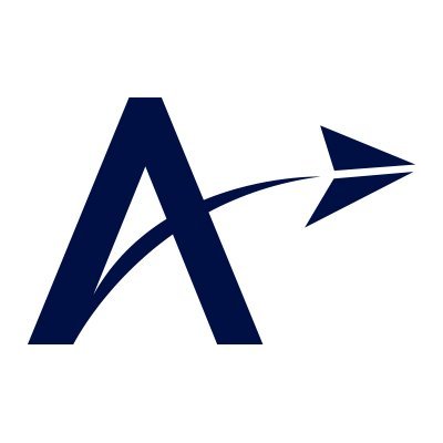 Portal completo de serviço de turismo para facilitar sua busca pelos melhores destinos e te ajudar a planejar sua viagem de lazer.