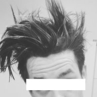 my name pawel (@mynamepawel) 's Twitter Profile