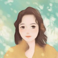 yurika@読書記録ときどき趣味(@bookshelf_yt07) 's Twitter Profile Photo