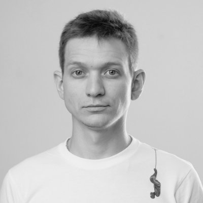 PR / IT&Tech / MU fan / arthur.bolshakov@yandex.ru