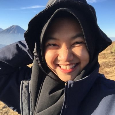 radhasyaaa's profile picture. To infinity and beyond!