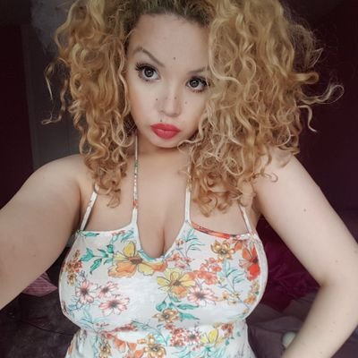 Yannelle18's profile picture. dispo pour plan cul .
je reçois ma paye par coupon transcash
#No fake
whatsapp 0605701157