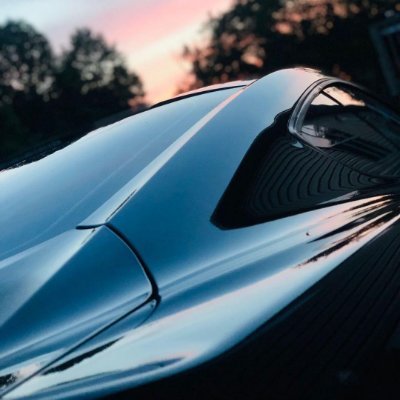 Getmexican1's profile picture. 