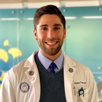 Matthew R. D’Antuono (@dantuonomatthew) 's Twitter Profile Photo Matthew R. D’Antuono (@dantuonomatthew) 's Twitter Profile Photo
