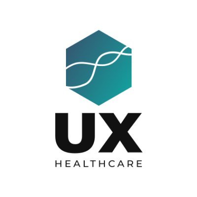 UX_Healthcare Profile Picture