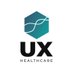 UX Healthcare Design (@ux_healthcare) Twitter profile photo UX Healthcare Design (@ux_healthcare) Twitter profile photo