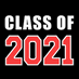 libertyhs2021 (@libertyhs2021) Twitter profile photo libertyhs2021 (@libertyhs2021) Twitter profile photo