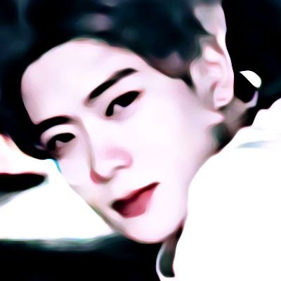 Jaehyun's