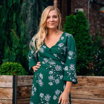 kiley_loesch's profile picture. Owner at Loesch Studio