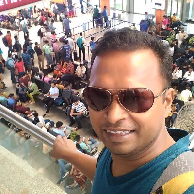 anshumannpcil's profile picture. 