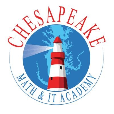 #ChesapeakeLighthouseFoundation STEM/STEAM #publiccharterschool (lottery) serving ALL #PGCPS families in #UpperMarlboro, #Maryland We are #OnlineReady!