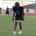 Michael McClendon (@michael95953409) Twitter profile photo Michael McClendon (@michael95953409) Twitter profile photo