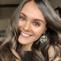 Georgia Wiley - @georgia_wileypr Twitter Profile Photo