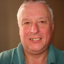 Barry Bray - @buzza1001 - Twitter