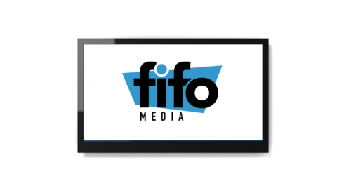 FifoMedia's profile picture. Connecting local businesses with the community on the 1st digital billboard network in MD. It's not advertising, it's a movement.