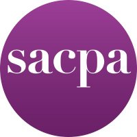 SACPA Safeguarding & Child Protection Association(@SacpaOrg) 's Twitter Profile Photo