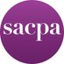 SACPA Safeguarding & Child Protection Association (@SacpaOrg) Twitter profile photo