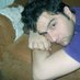 Zaifa (@iamzaifa88) Twitter profile photo Zaifa (@iamzaifa88) Twitter profile photo