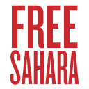 Free Sahara es un grito por la dignidad y el respeto a un pueblo perseguido, torturado y olvidado por la comunidad internacional. #freesahara