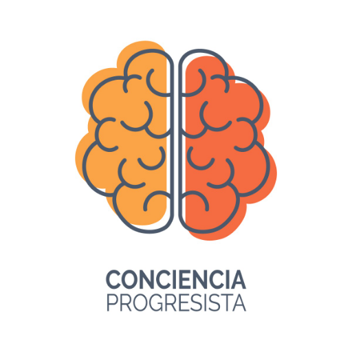 Facebook: Conciencia Progresista /////
Instagram: @progresismouy